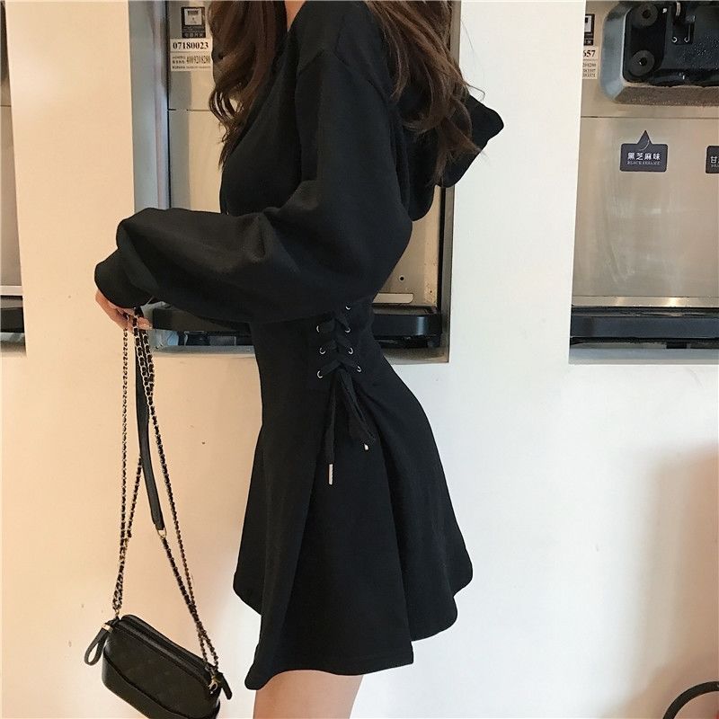 ワンピース — Reina Tokyo
