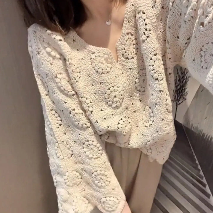 トップス — Reina Tokyo