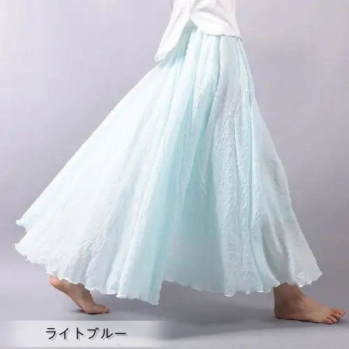 ボトムス — Reina Tokyo