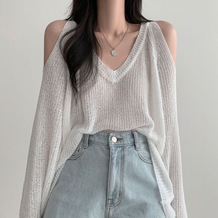 新商品 — Reina Tokyo