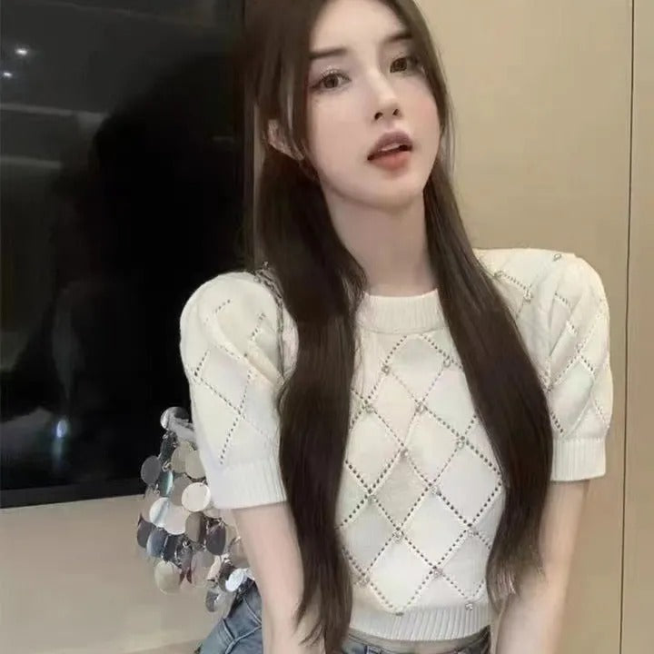 トップス — Reina Tokyo