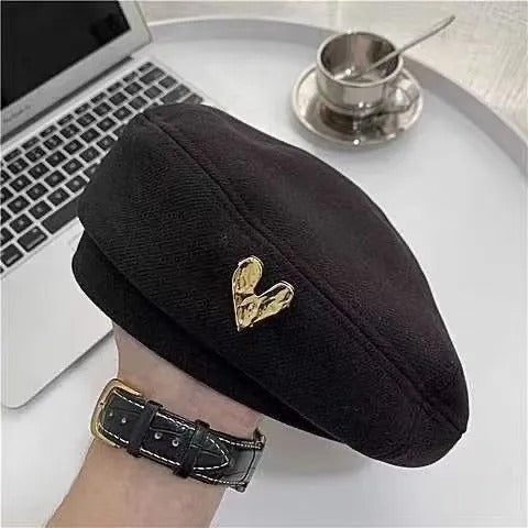 新商品 — Reina Tokyo