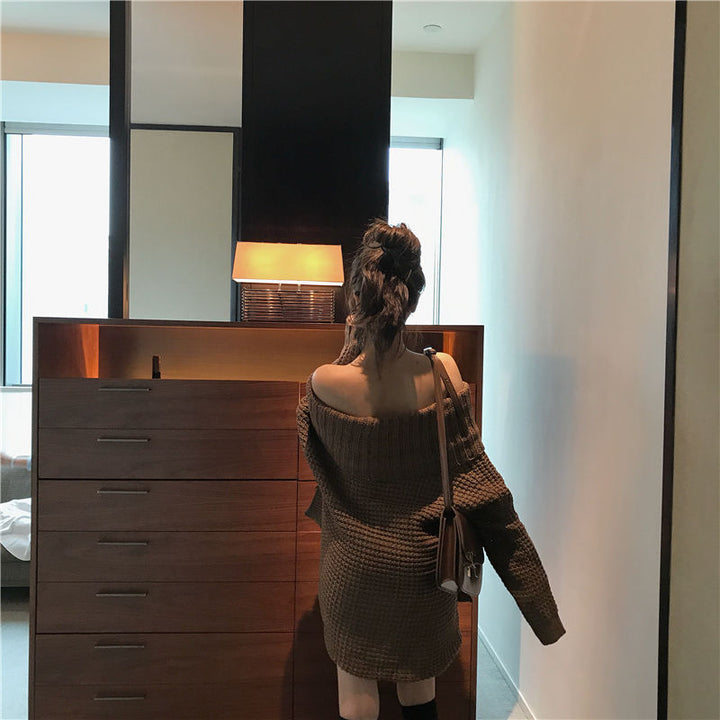 トップス — Reina Tokyo