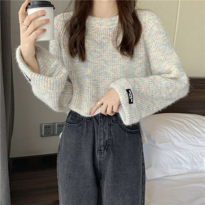 トップス — Reina Tokyo