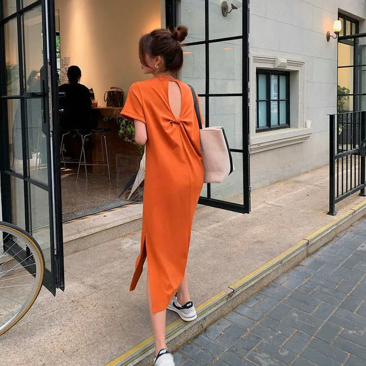 ワンピース — Reina Tokyo