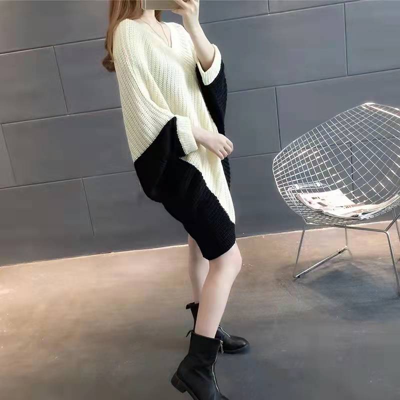 トップス — Reina Tokyo