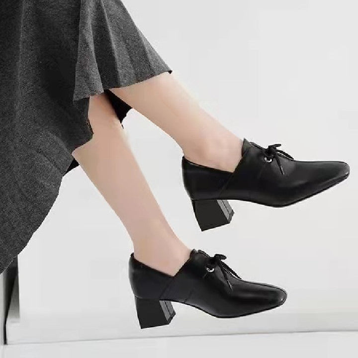 シューズ — Reina Tokyo