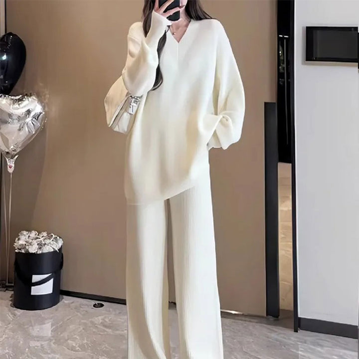 新商品 — Reina Tokyo