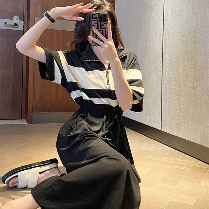 ワンピース — Reina Tokyo