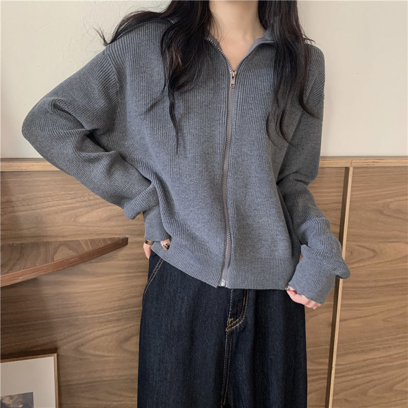 トップス — Reina Tokyo