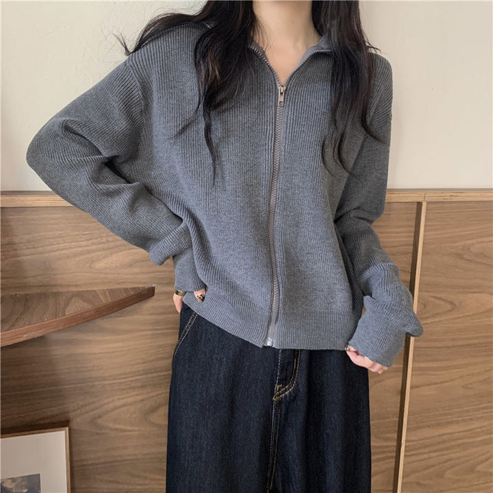トップス — Reina Tokyo