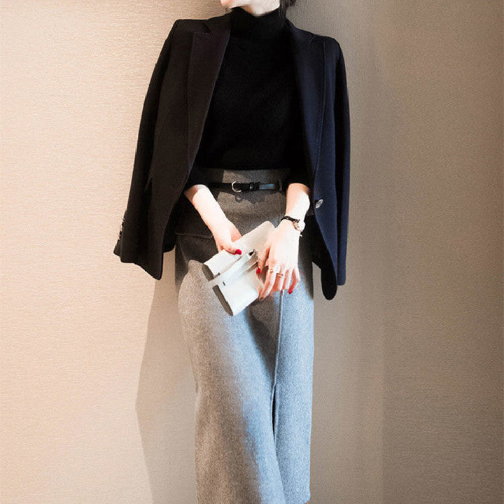 セットアップ — Reina Tokyo