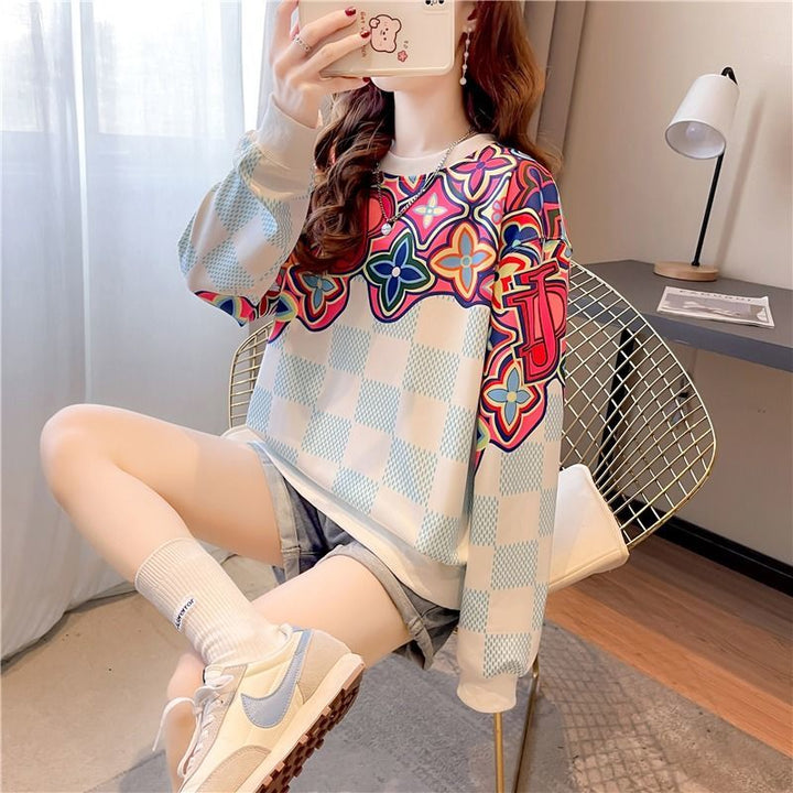 トップス — Reina Tokyo