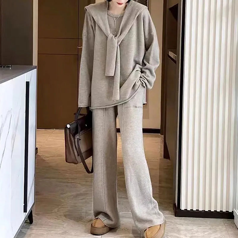 新商品 — Reina Tokyo