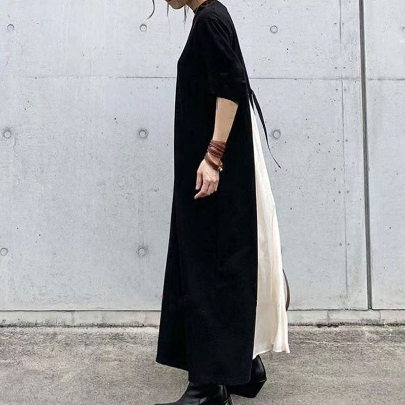 ワンピース — Reina Tokyo