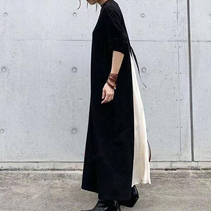 ワンピース — Reina Tokyo