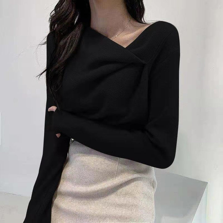トップス — Reina Tokyo