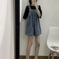 ワンピース — Reina Tokyo