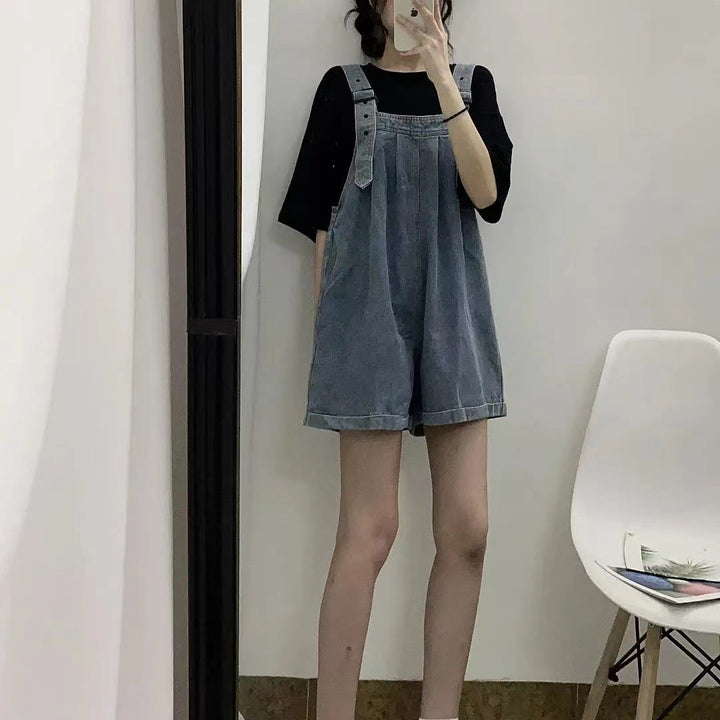ワンピース — Reina Tokyo