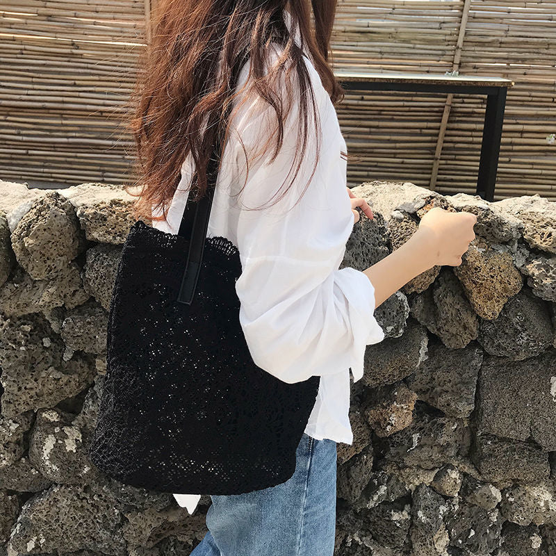 バッグ — Reina Tokyo