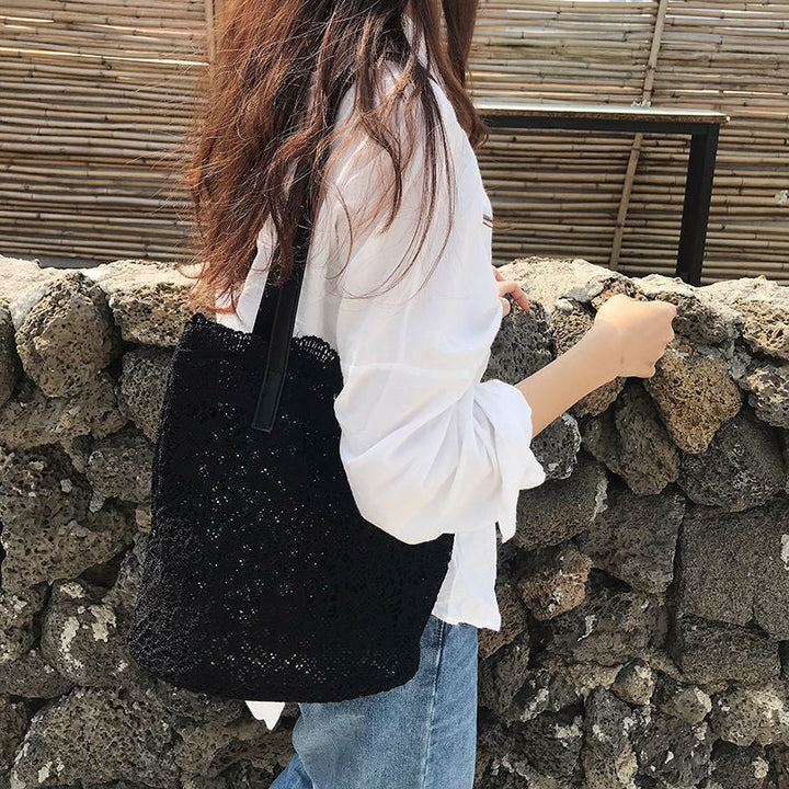バッグ — Reina Tokyo