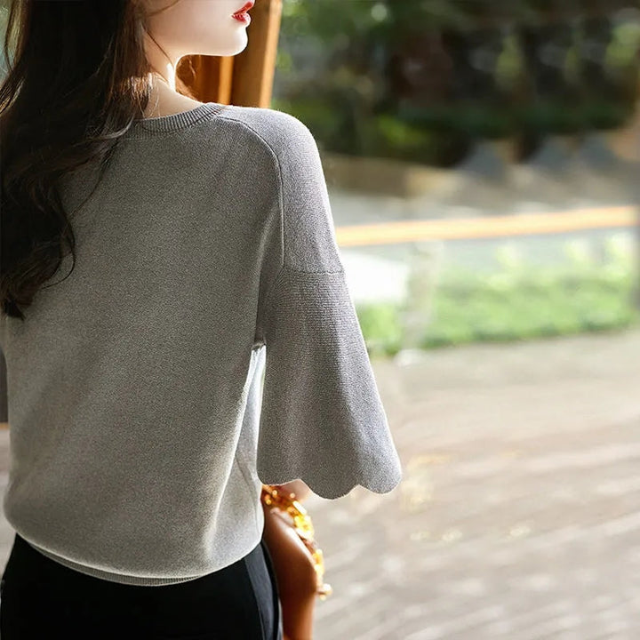 トップス — Reina Tokyo