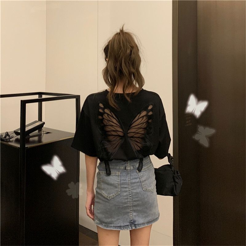 トップス — Reina Tokyo