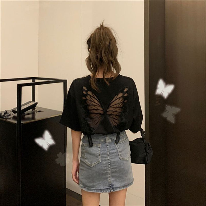 トップス — Reina Tokyo