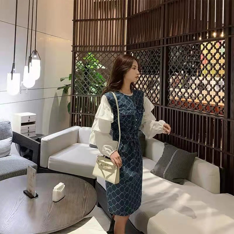 セットアップ — Reina Tokyo