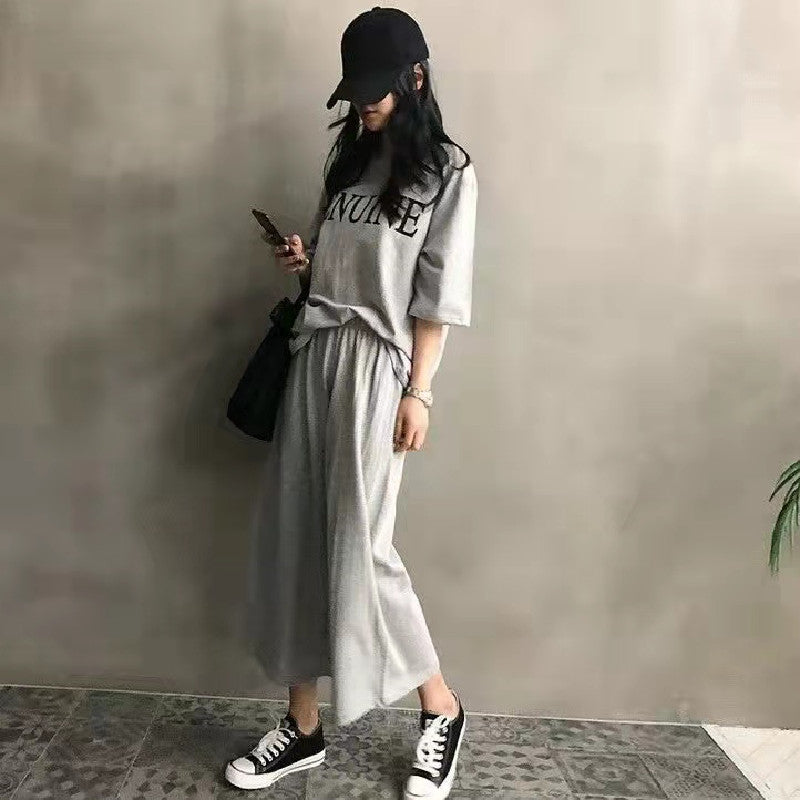 セットアップ — Reina Tokyo