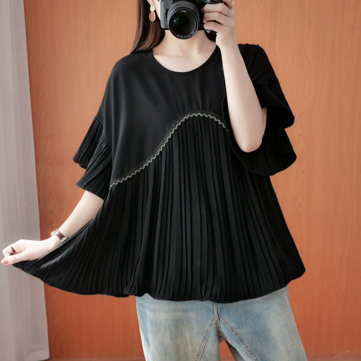 トップス — Reina Tokyo