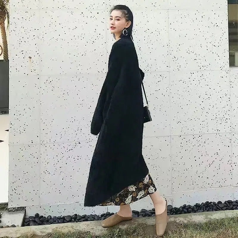 アウター — Reina Tokyo