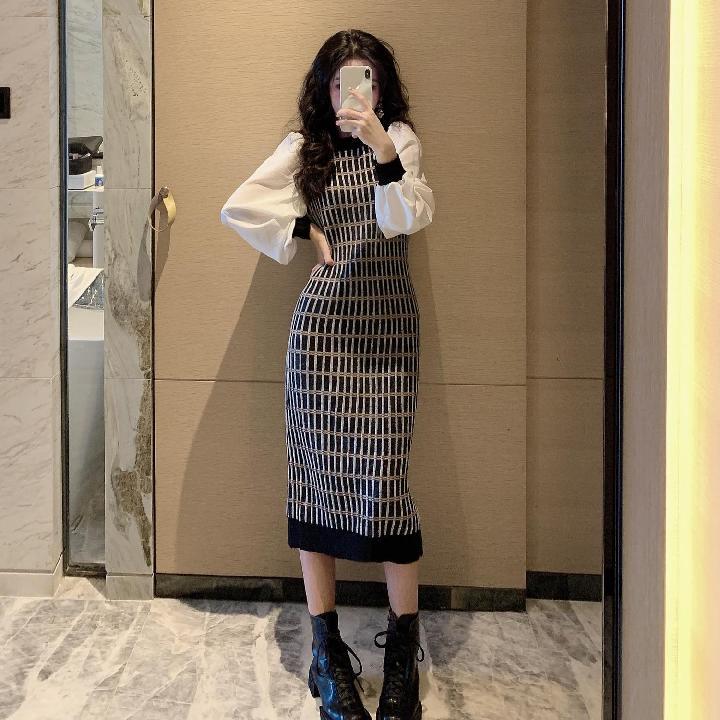 ワンピース — Reina Tokyo