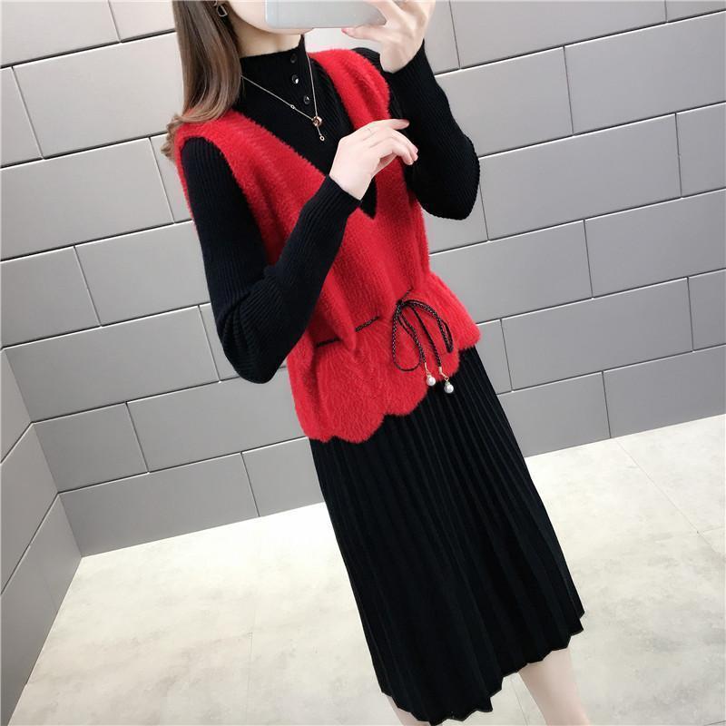 セットアップ — Reina Tokyo