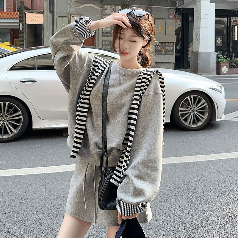 セットアップ — Reina Tokyo