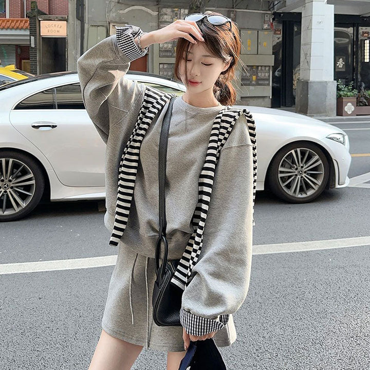 セットアップ — Reina Tokyo