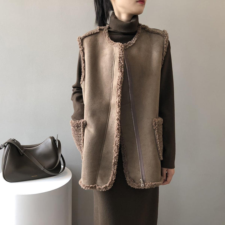 アウター — Reina Tokyo