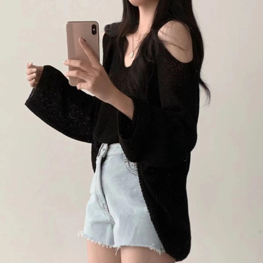 新商品 — Reina Tokyo