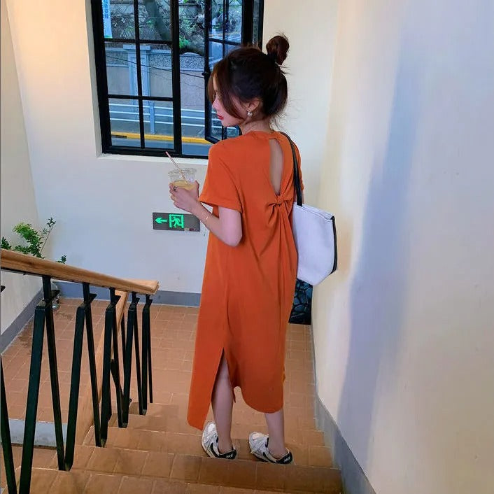 ワンピース — Reina Tokyo