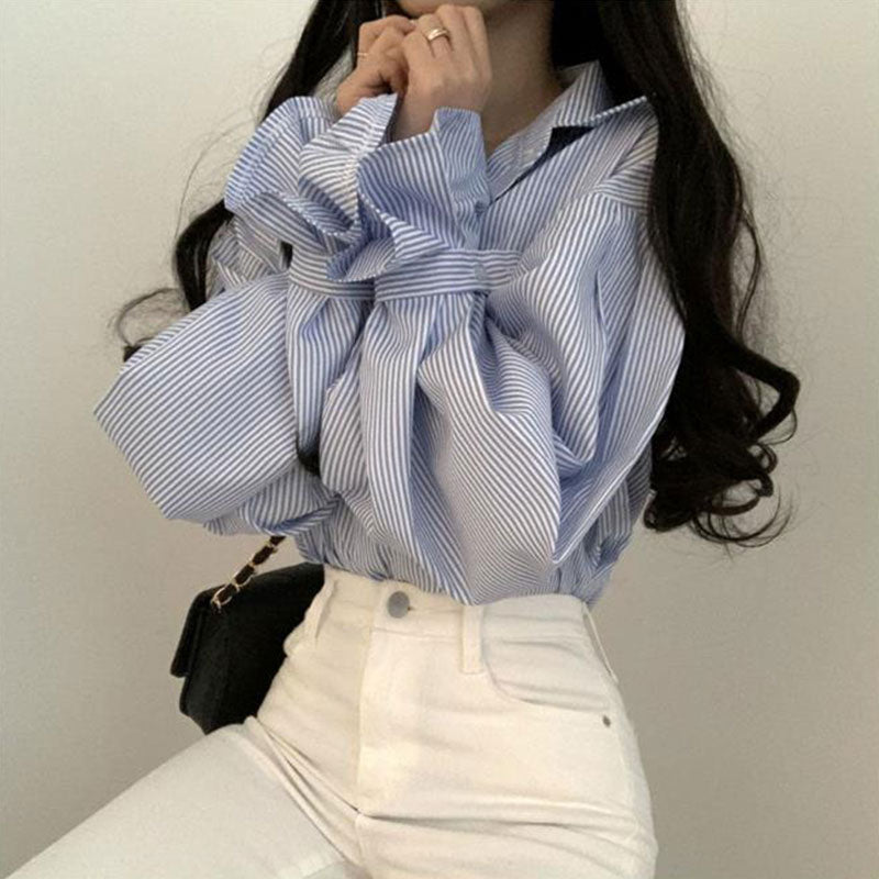 トップス — Reina Tokyo