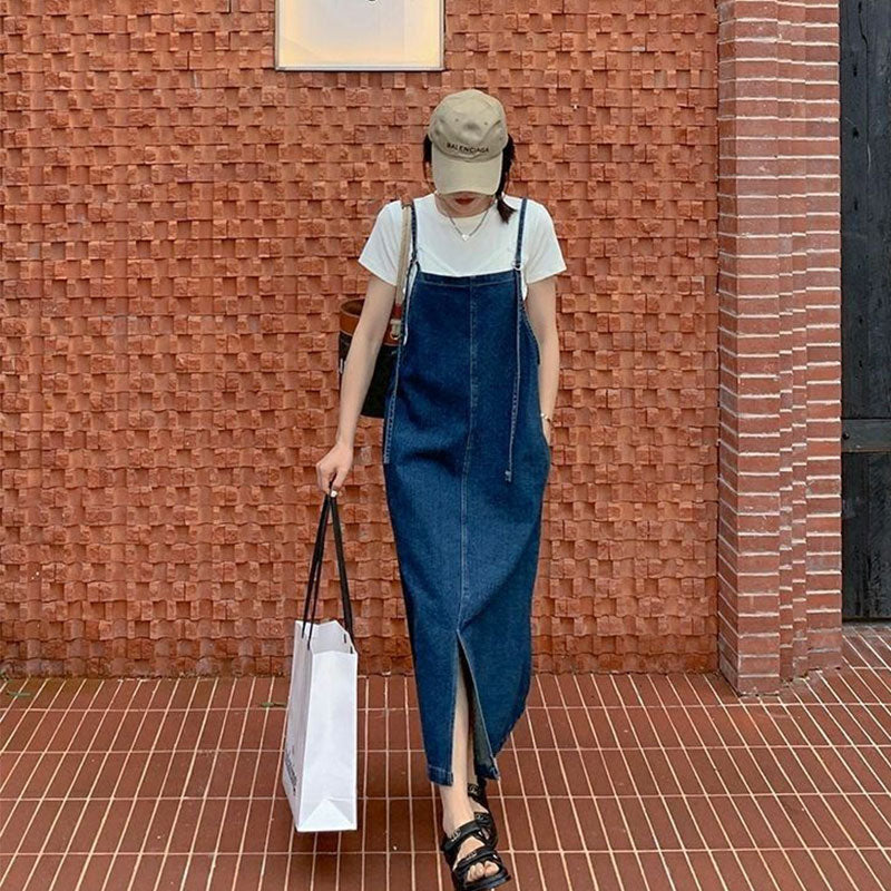 ワンピース — Reina Tokyo