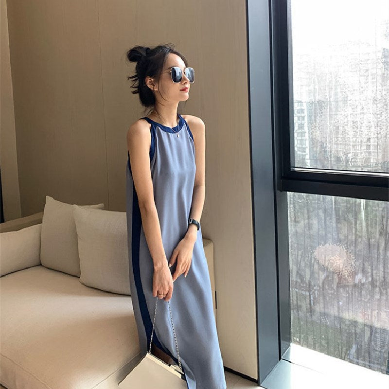 ワンピース — Reina Tokyo