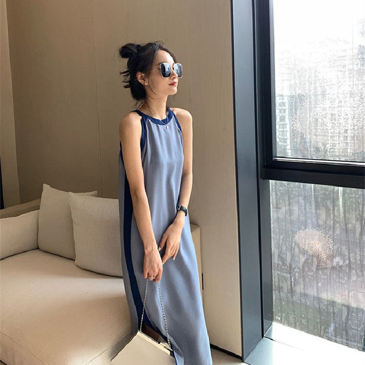 ワンピース — Reina Tokyo