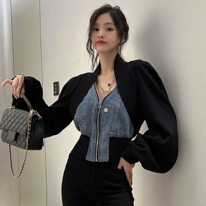 新商品 — Reina Tokyo