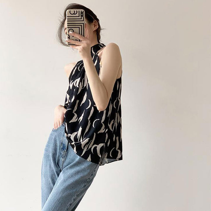 トップス — Reina Tokyo