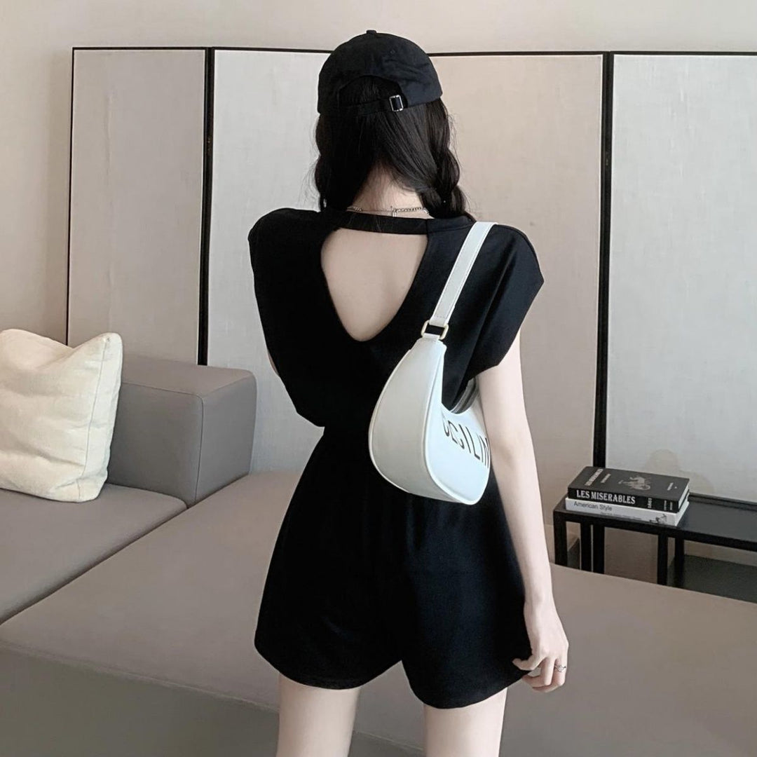 セットアップ — Reina Tokyo
