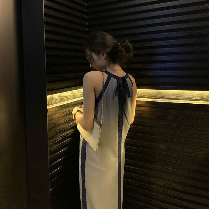 ワンピース — Reina Tokyo