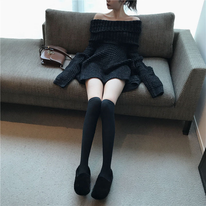トップス — Reina Tokyo