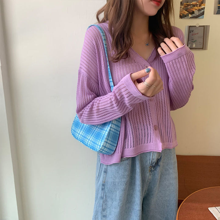 アウター — Reina Tokyo