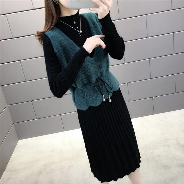 セットアップ — Reina Tokyo